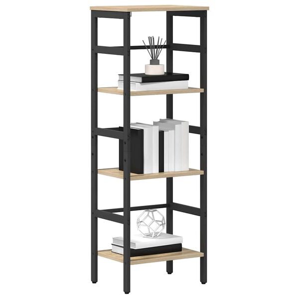 Showing Product Image 3 of 13