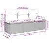 Product Thumbnail Image 12 of 13