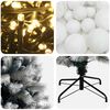 Product Thumbnail Image 7 of 13