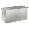 Product Thumbnail Image 4 of 13