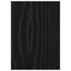 Product Thumbnail Image 8 of 14