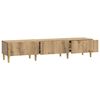 Product Thumbnail Image 5 of 12