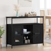 Product Thumbnail Image 2 of 14