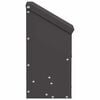 Product Thumbnail Image 5 of 12