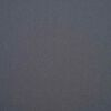 Product Thumbnail Image 10 of 12