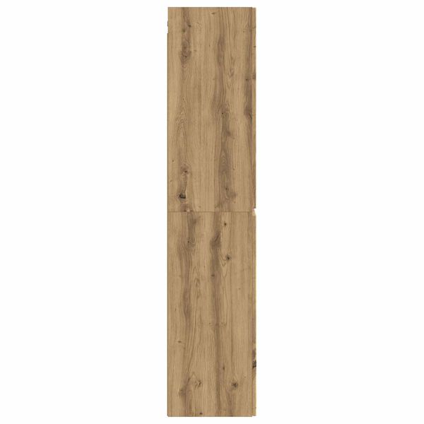 Showing Product Image 4 of 9