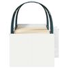 Product Thumbnail Image 6 of 10