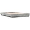 Product Thumbnail Image 8 of 14