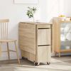 Product Thumbnail Image 4 of 13