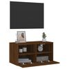 Product Thumbnail Image 6 of 14