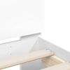 Product Thumbnail Image 7 of 9