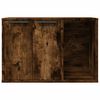 Product Thumbnail Image 5 of 11