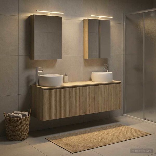 Showing Product Image 4 of 15