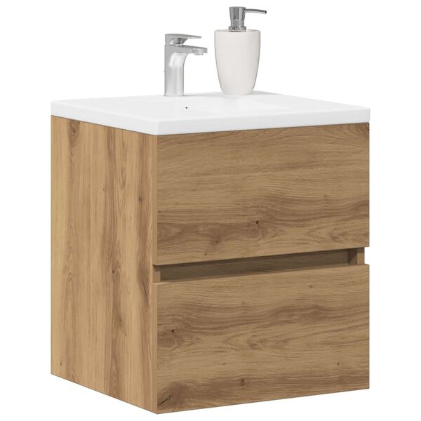 Showing Product Image 3 of 13