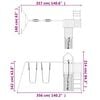 Product Thumbnail Image 11 of 11