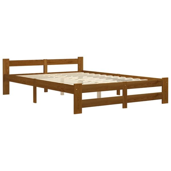 Showing Product Image 2 of 6