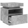 Product Thumbnail Image 6 of 16
