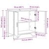 Product Thumbnail Image 11 of 12