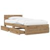 Product Thumbnail Image 3 of 10