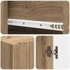 Product Thumbnail Image 8 of 10