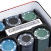 Product Thumbnail Image 7 of 10