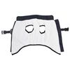 Product Thumbnail Image 3 of 10