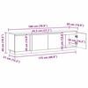 Product Thumbnail Image 17 of 17