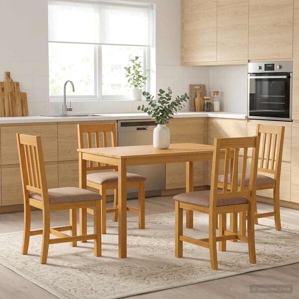 Showing Product Image 2 of 7