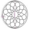 Product Thumbnail Image 6 of 6