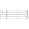 Product Thumbnail Image 3 of 5