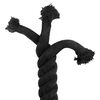 Product Thumbnail Image 4 of 5
