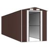 Product Thumbnail Image 4 of 8