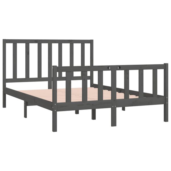 Showing Product Image 4 of 6