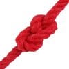 Product Thumbnail Image 4 of 6