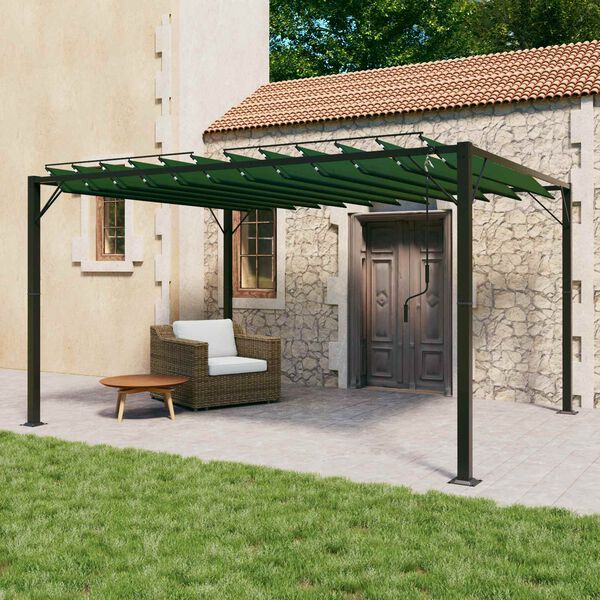 Showing Product Image 2 of 9