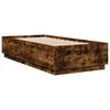 Product Thumbnail Image 3 of 9