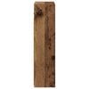 Product Thumbnail Image 7 of 12