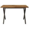 Product Thumbnail Image 4 of 12