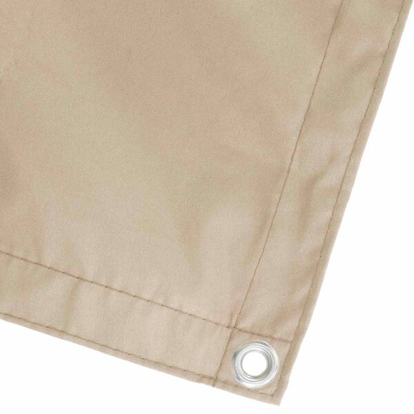 Showing Product Image 2 of 2