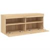 Product Thumbnail Image 8 of 18