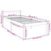 Product Thumbnail Image 10 of 10