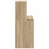 Product Thumbnail Image 6 of 11