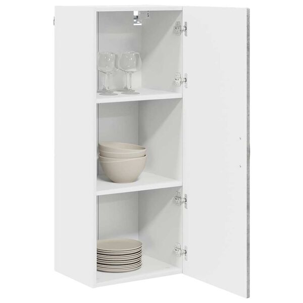 Showing Product Image 3 of 13