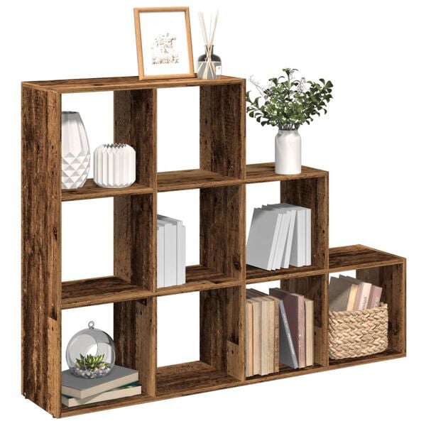 Showing Product Image 2 of 12