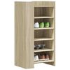 Product Thumbnail Image 2 of 11