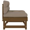 Product Thumbnail Image 5 of 10