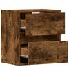 Product Thumbnail Image 9 of 15