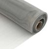 Product Thumbnail Image 3 of 3