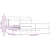 Product Thumbnail Image 9 of 9