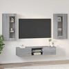Product Thumbnail Image 4 of 18